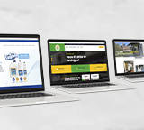 Diseño y Programación Web